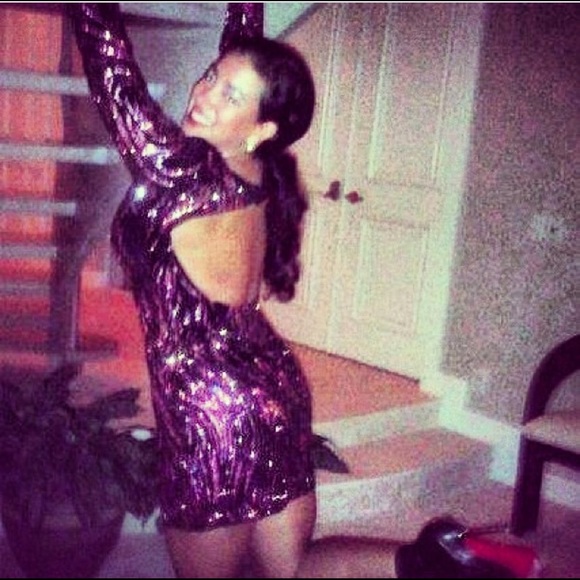 MEET your POSHER @kathyriaali 💃🏽♥️💃🏽♥️💃🏽♥️ - Picture 5 of 8